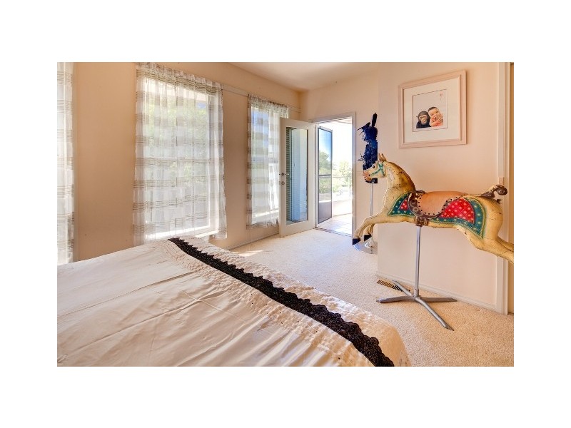 Warrnambool VIC 3280