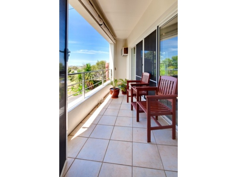 Warrnambool VIC 3280