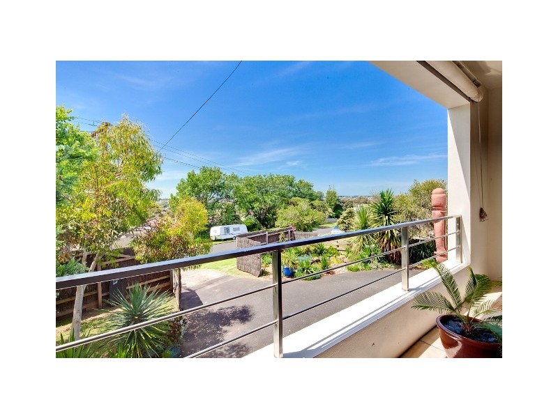 Warrnambool VIC 3280