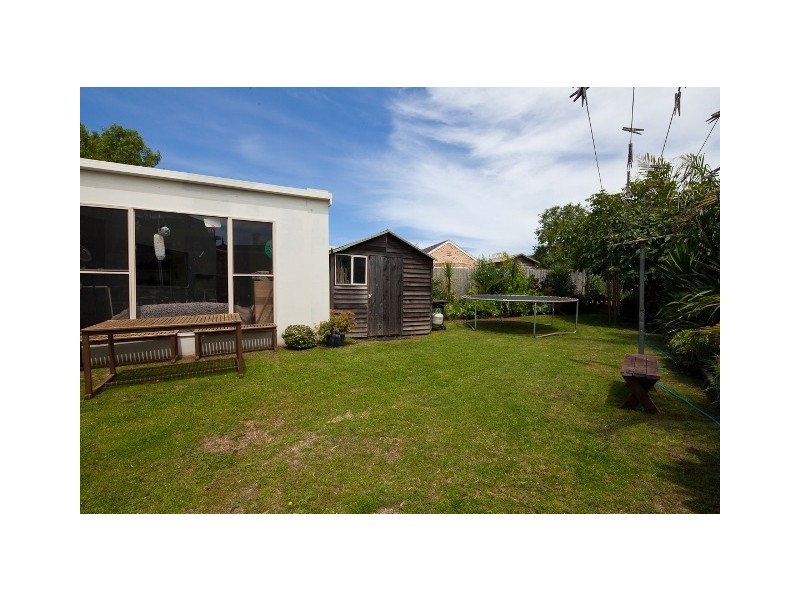 Warrnambool VIC 3280