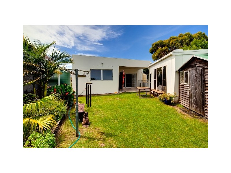 Warrnambool VIC 3280