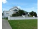 Warrnambool VIC 3280