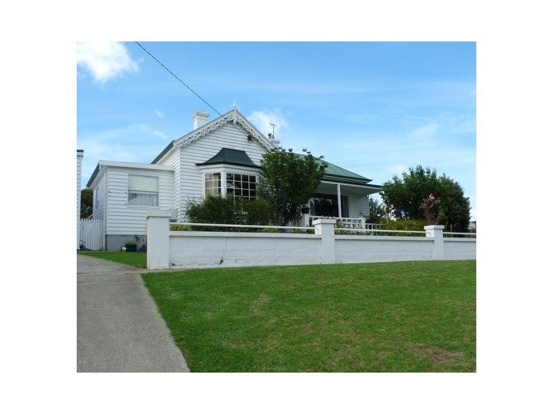 Warrnambool VIC 3280
