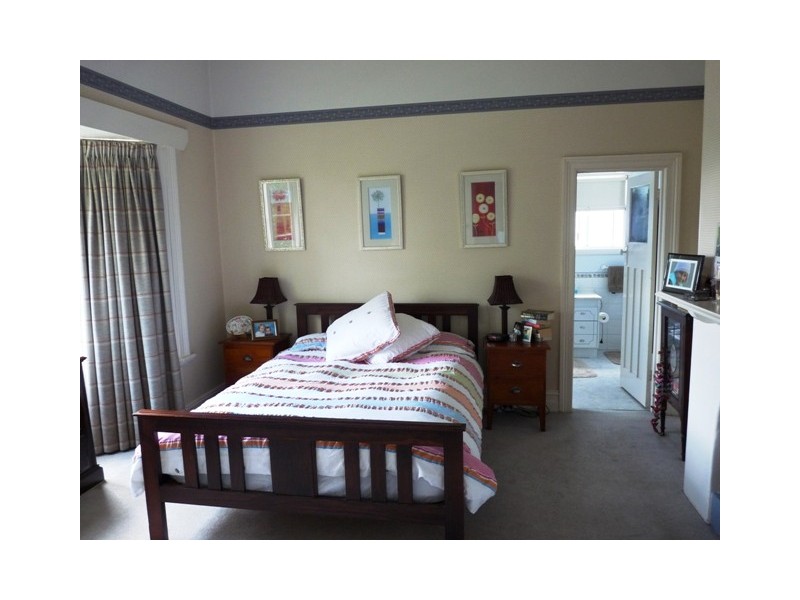 Warrnambool VIC 3280