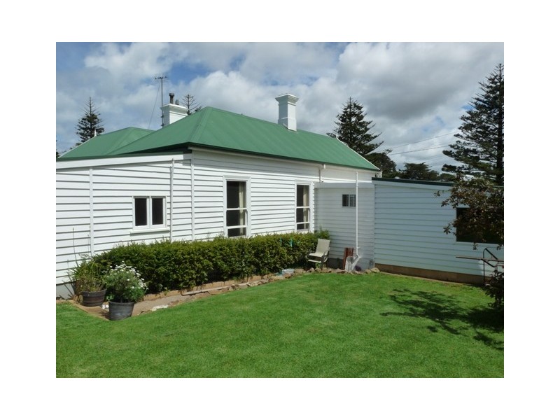 Warrnambool VIC 3280
