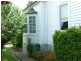 Warrnambool VIC 3280