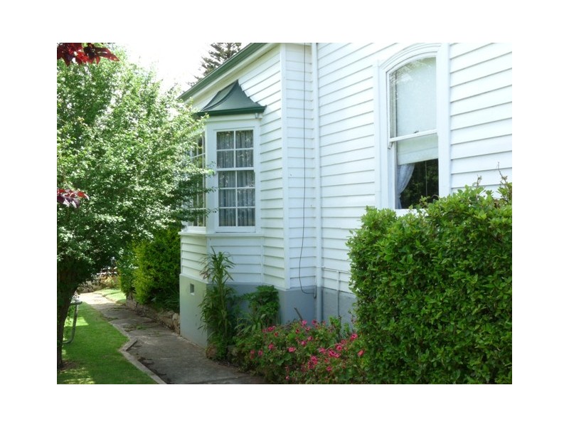 Warrnambool VIC 3280