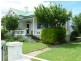 Warrnambool VIC 3280