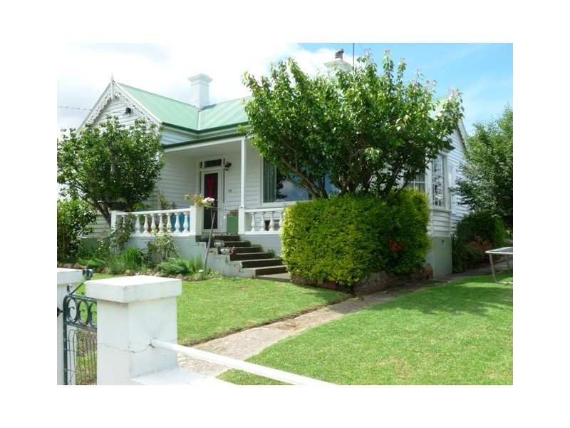 Warrnambool VIC 3280