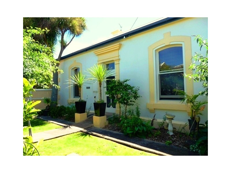 Warrnambool VIC 3280
