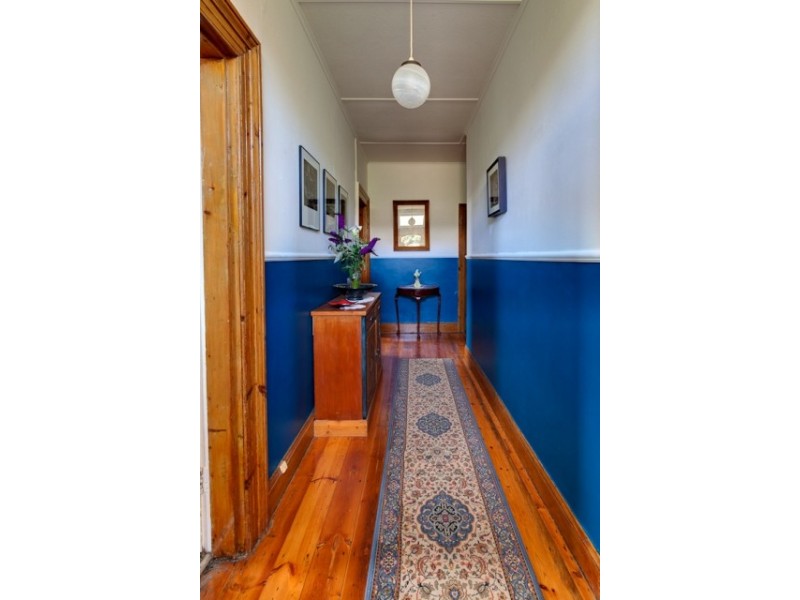 Warrnambool VIC 3280