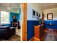 Warrnambool VIC 3280