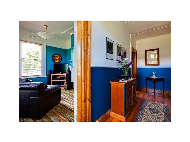 Warrnambool VIC 3280