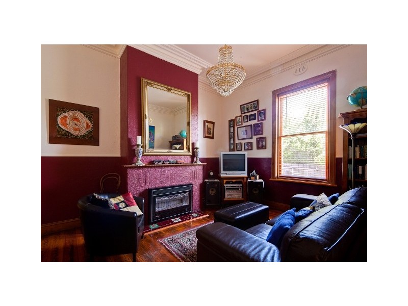 Warrnambool VIC 3280