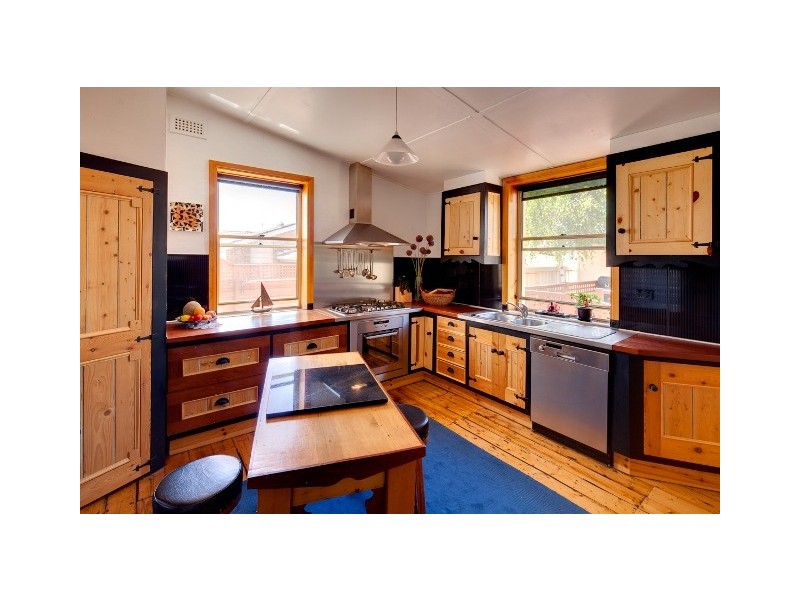 Warrnambool VIC 3280