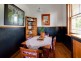 Warrnambool VIC 3280