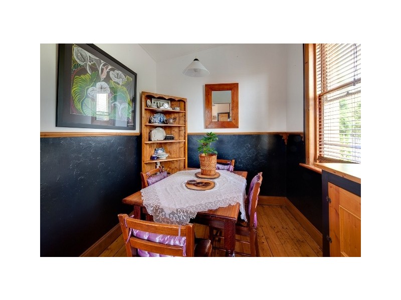 Warrnambool VIC 3280