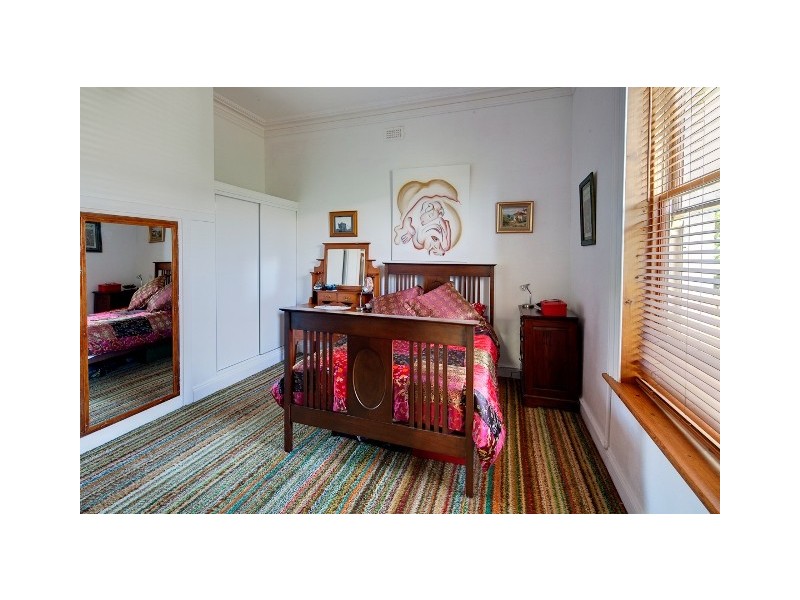 Warrnambool VIC 3280