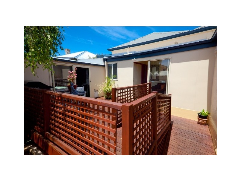 Warrnambool VIC 3280