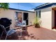 Warrnambool VIC 3280