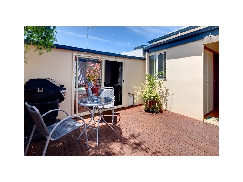 Warrnambool VIC 3280