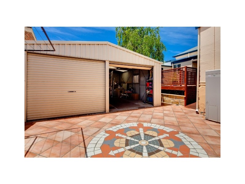 Warrnambool VIC 3280