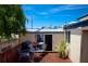 Warrnambool VIC 3280