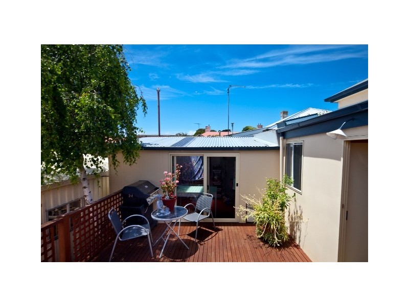 Warrnambool VIC 3280