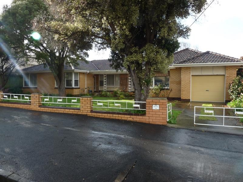 52-54 Fairy Street, Warrnambool VIC 3280