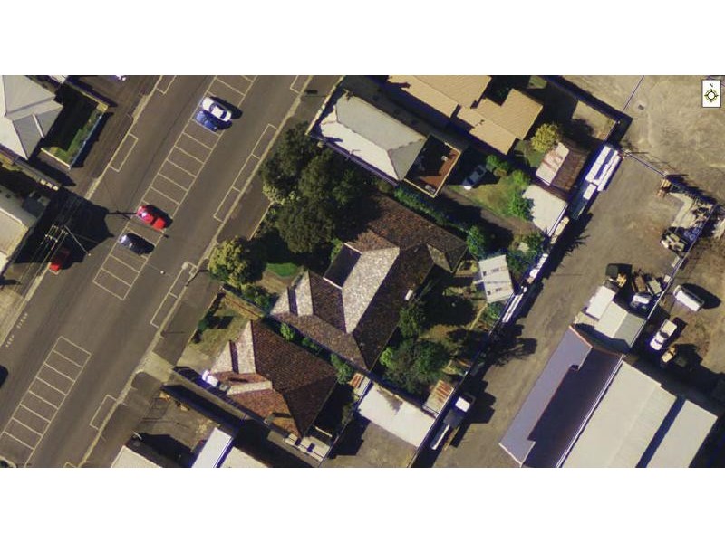 52-54 Fairy Street, Warrnambool VIC 3280