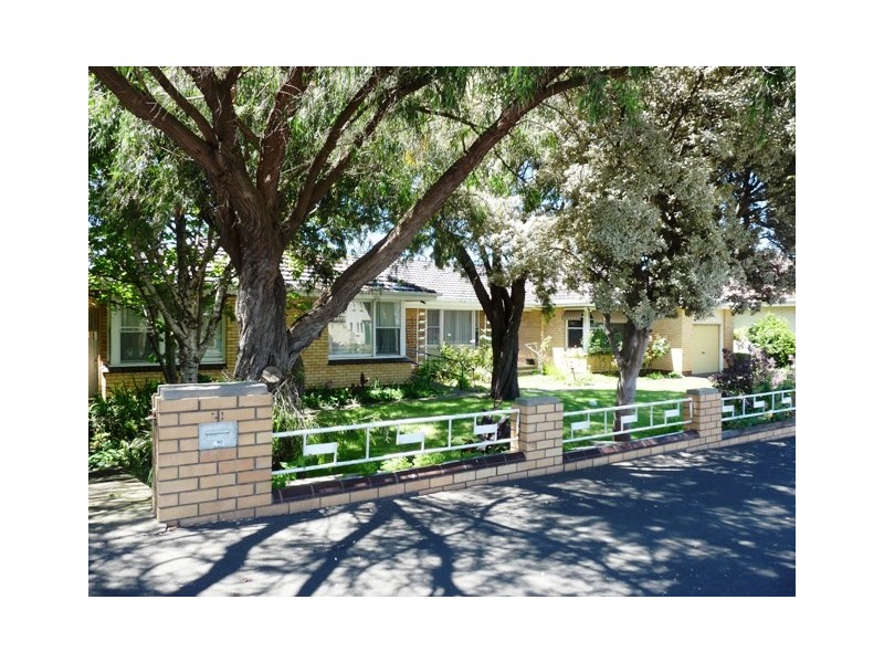 52-54 Fairy Street, Warrnambool VIC 3280