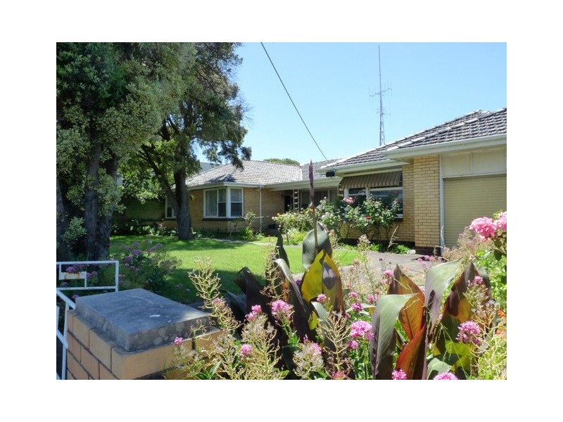 52-54 Fairy Street, Warrnambool VIC 3280