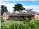 1077 Warrnambool – Caramut Road, Mailors Flat VIC 3275