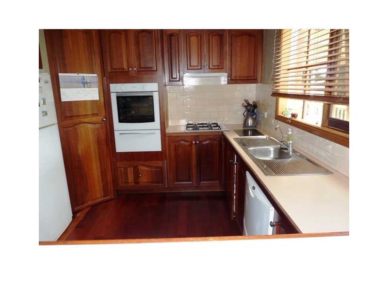 1077 Warrnambool – Caramut Road, Mailors Flat VIC 3275