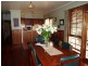 1077 Warrnambool – Caramut Road, Mailors Flat VIC 3275