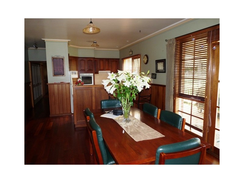 1077 Warrnambool – Caramut Road, Mailors Flat VIC 3275