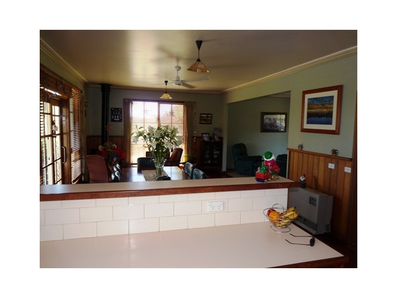 1077 Warrnambool – Caramut Road, Mailors Flat VIC 3275