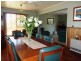 1077 Warrnambool – Caramut Road, Mailors Flat VIC 3275