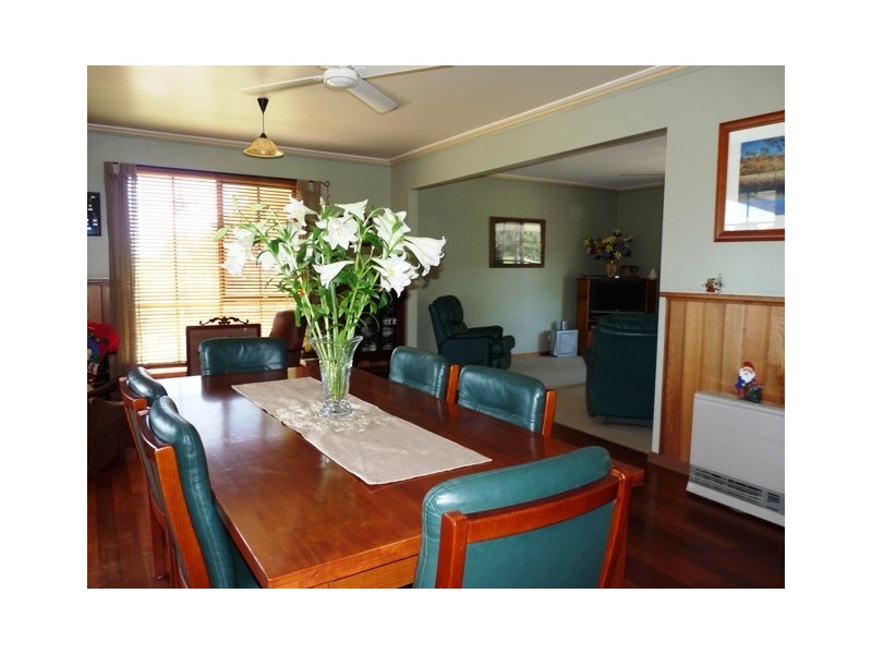 1077 Warrnambool – Caramut Road, Mailors Flat VIC 3275