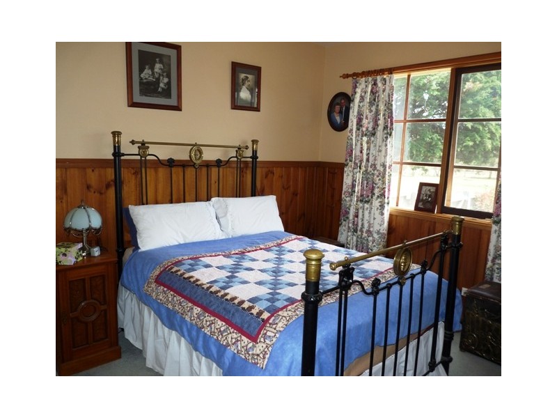 1077 Warrnambool – Caramut Road, Mailors Flat VIC 3275