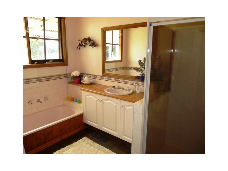 1077 Warrnambool – Caramut Road, Mailors Flat VIC 3275