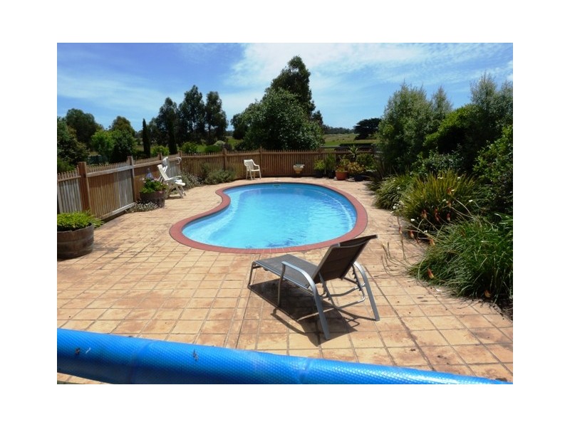 1077 Warrnambool – Caramut Road, Mailors Flat VIC 3275