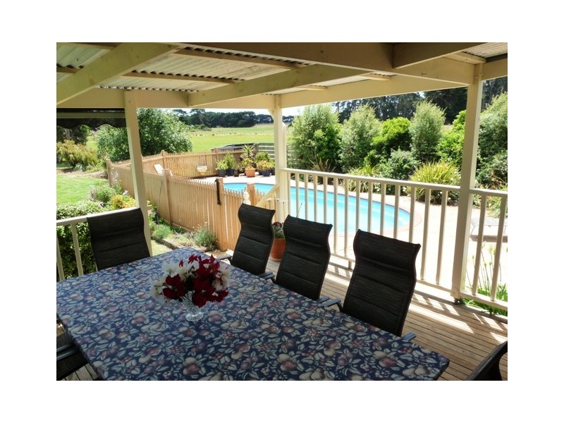 1077 Warrnambool – Caramut Road, Mailors Flat VIC 3275