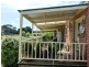 1077 Warrnambool – Caramut Road, Mailors Flat VIC 3275