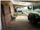 1077 Warrnambool – Caramut Road, Mailors Flat VIC 3275