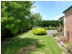 1077 Warrnambool – Caramut Road, Mailors Flat VIC 3275