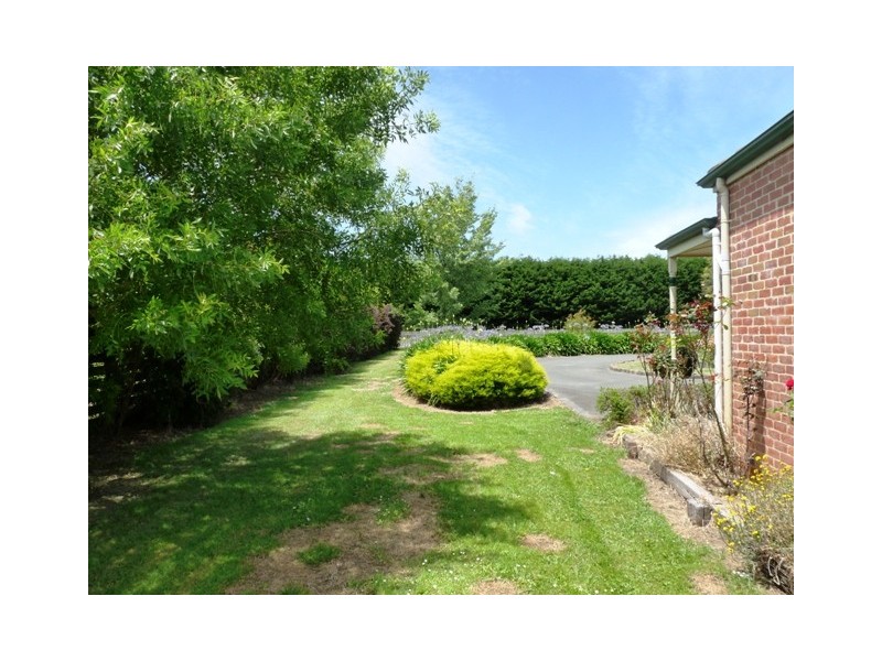 1077 Warrnambool – Caramut Road, Mailors Flat VIC 3275