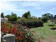 1077 Warrnambool – Caramut Road, Mailors Flat VIC 3275