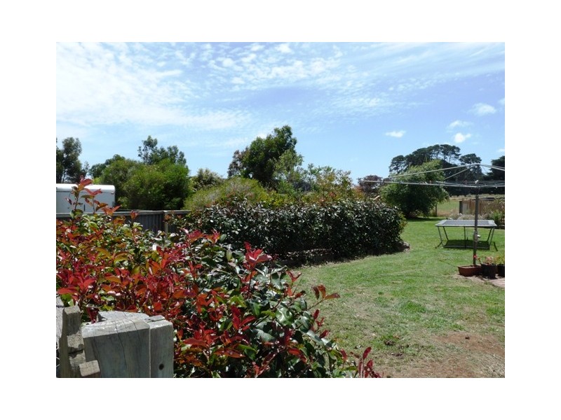 1077 Warrnambool – Caramut Road, Mailors Flat VIC 3275