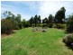 1077 Warrnambool – Caramut Road, Mailors Flat VIC 3275